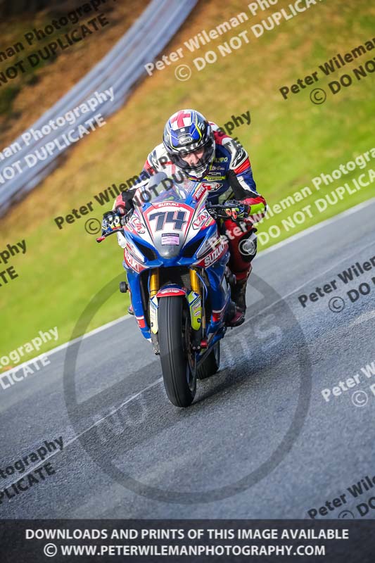 anglesey;brands hatch;cadwell park;croft;donington park;enduro digital images;event digital images;eventdigitalimages;mallory;no limits;oulton park;peter wileman photography;racing digital images;silverstone;snetterton;trackday digital images;trackday photos;vmcc banbury run;welsh 2 day enduro